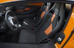Dodge Circuit EV Concept 2009 года